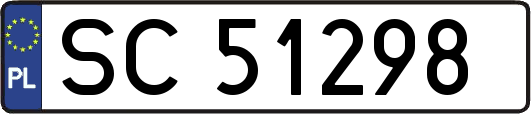 SC51298