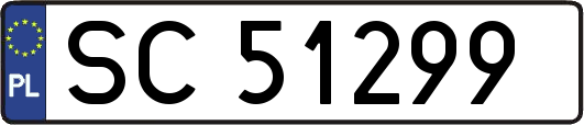 SC51299