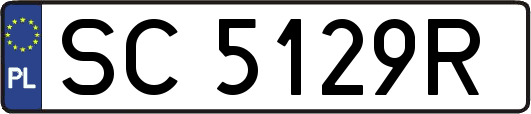 SC5129R