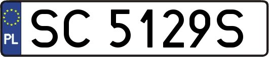 SC5129S