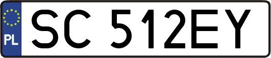 SC512EY