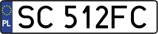 SC512FC