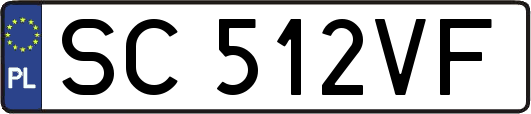 SC512VF