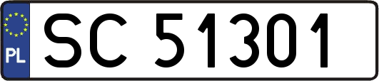 SC51301