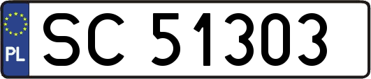 SC51303