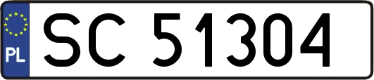 SC51304