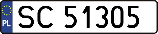 SC51305