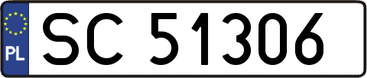 SC51306