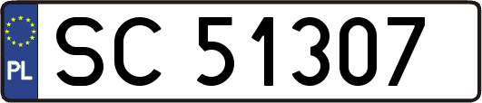 SC51307