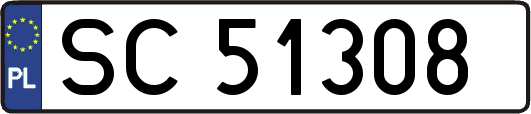 SC51308