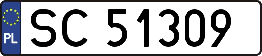 SC51309