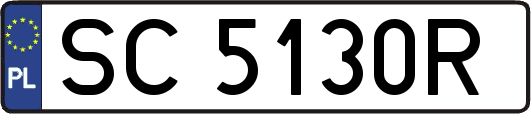 SC5130R