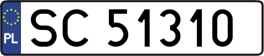 SC51310