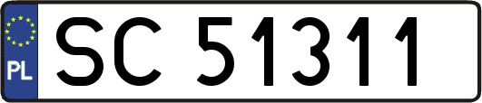 SC51311