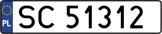 SC51312
