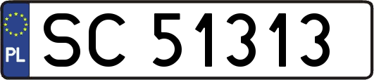 SC51313