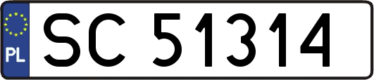 SC51314
