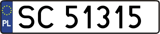 SC51315
