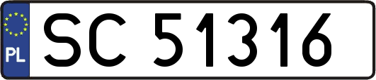 SC51316