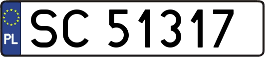 SC51317