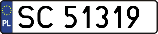 SC51319