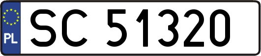 SC51320