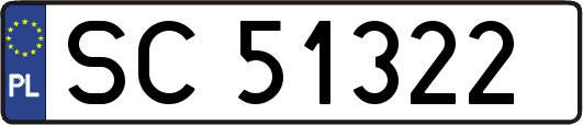 SC51322