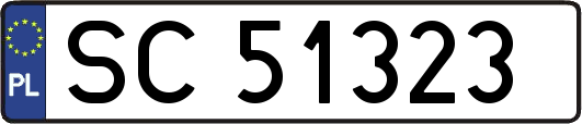 SC51323