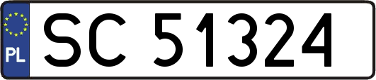 SC51324