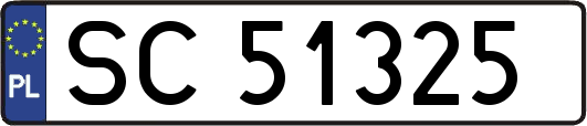 SC51325