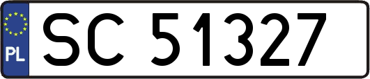 SC51327