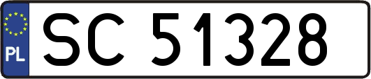 SC51328