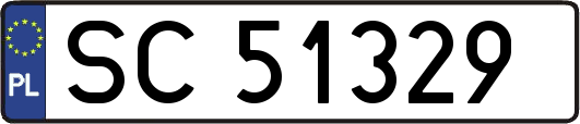 SC51329