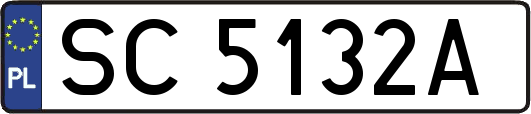 SC5132A