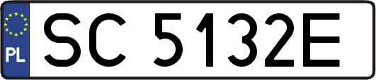 SC5132E