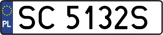 SC5132S