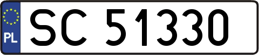 SC51330