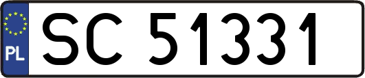 SC51331