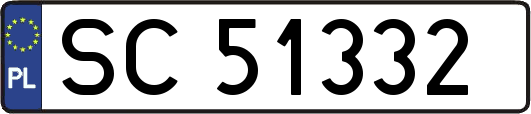 SC51332