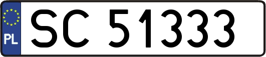 SC51333