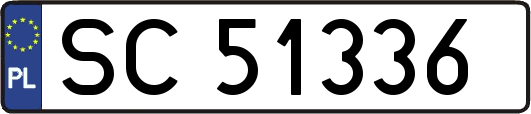SC51336