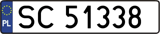 SC51338
