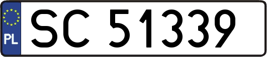 SC51339