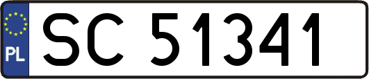SC51341