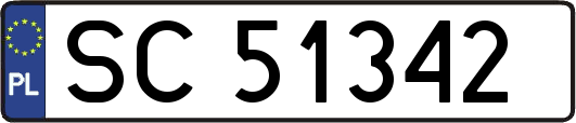 SC51342