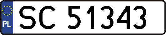 SC51343