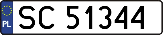 SC51344
