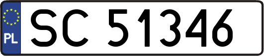 SC51346
