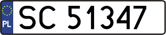 SC51347