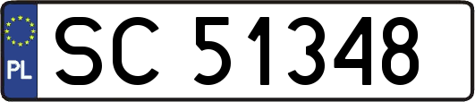 SC51348